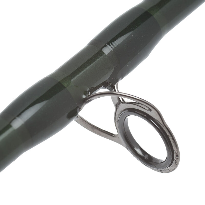 Canne mouche marryat tactical 9' soie 5 (4 brins) - Cannes | Pacific Pêche