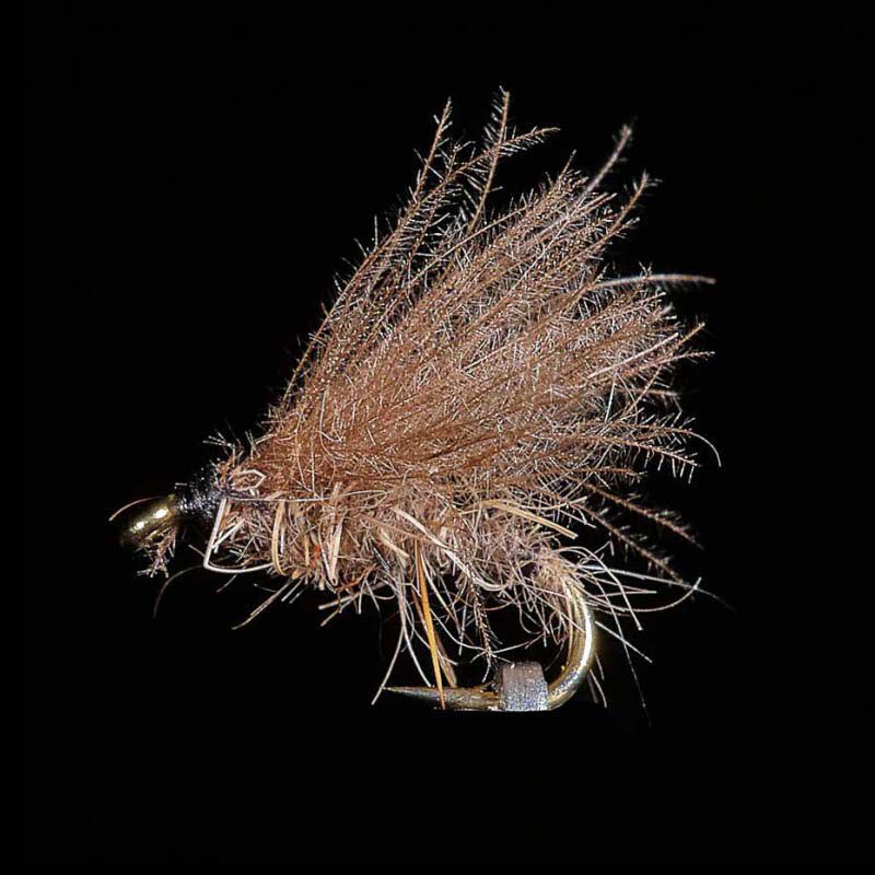 Emergente JMC 8 H16 (x3) - Emergentes | Pacific Pêche