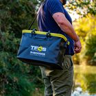 Sac TEOS Barooder EVA Bag - Sacs feeder | Pacific Pêche