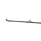 Canne casting carnassier smith dragonbait nx4 big jerk travel 2,25m 20-90g - Cannes Casting | Pacific P&ecirc;che