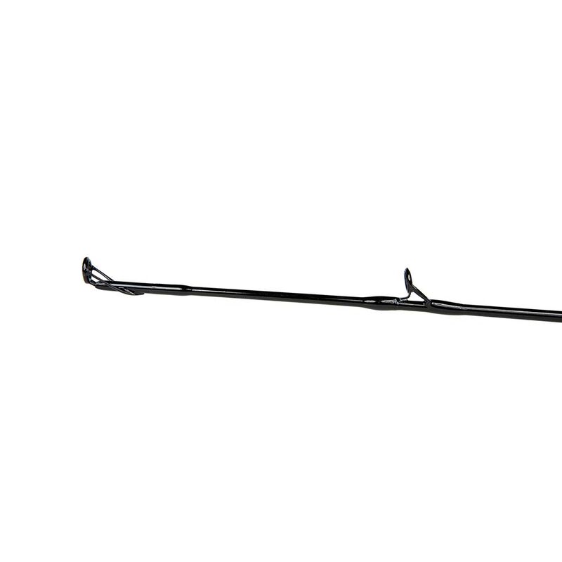 Canne casting carnassier smith dragonbait nx4 big jerk travel 2,25m 20-90g - Cannes Casting | Pacific P&ecirc;che