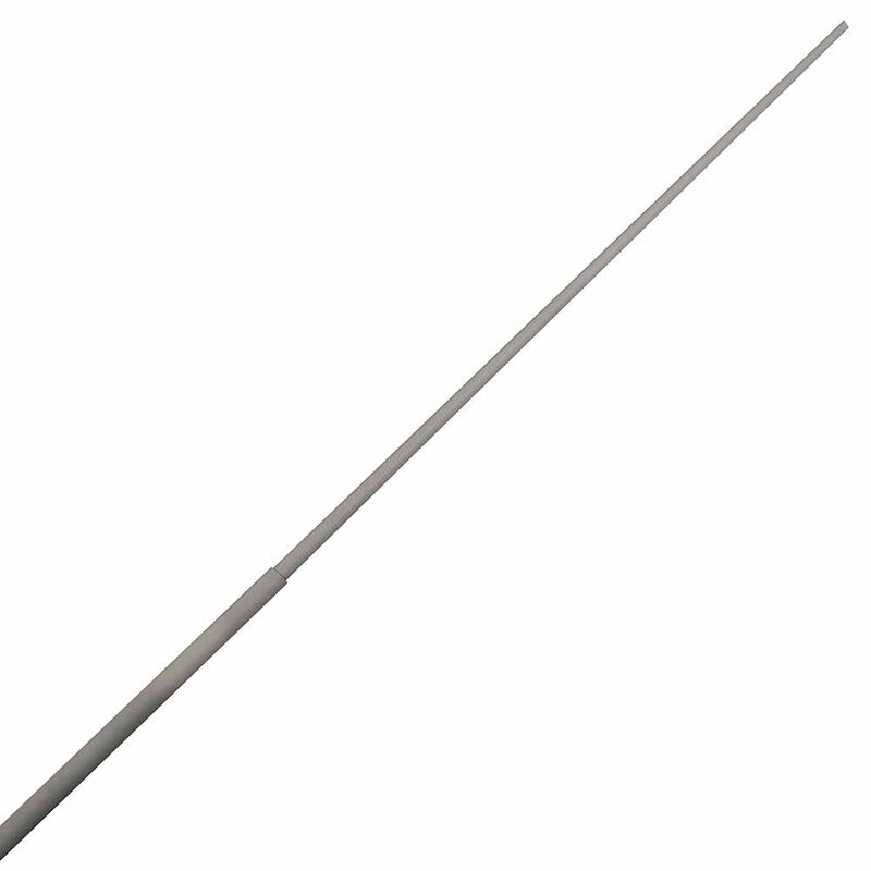 Kit Team France  2 Elements Carp Battle Titan Fantome - Kits | Pacific Pêche