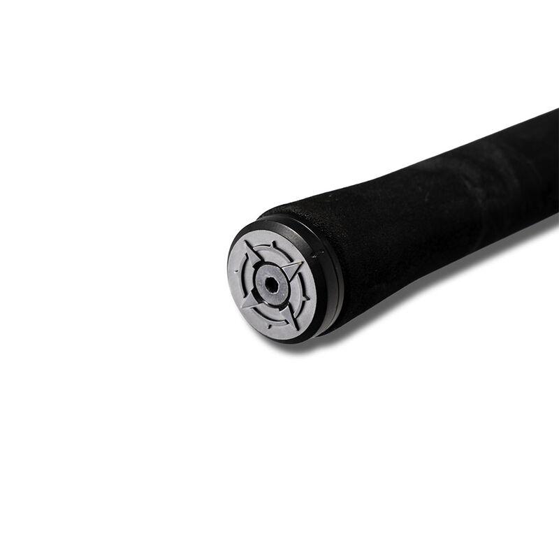 Canne Nash Scope 9ft 3.25lb Black Duplon - Cannes &le;11' | Pacific P&ecirc;che