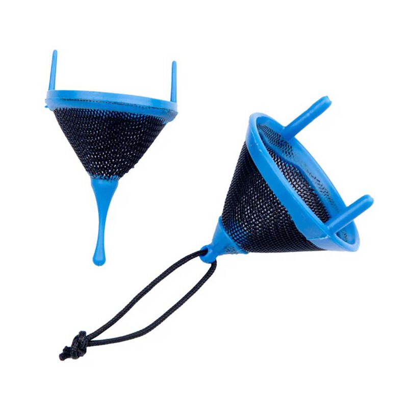 Fronde Map Catapult - Frondes, Elastiques et Godets | Pacific Pêche