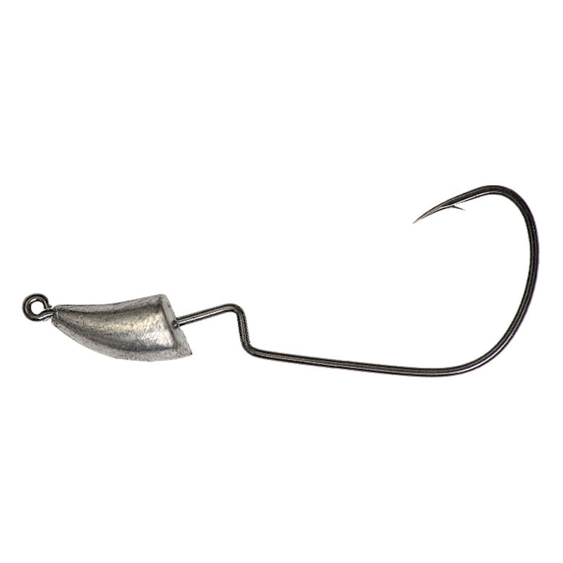 Têtes Plombées Decoy Vj 36 Decibo (x5) - Têtes plombées | Pacific Pêche