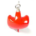 T&ecirc;te Plomb&eacute;e Ragot Fire Ball - T&ecirc;tes Plomb&eacute;es | Pacific P&ecirc;che