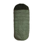 Sac de couchage Prologic Element Lite-Pro  3 Seasons - Sac de couchages | Pacific Pêche