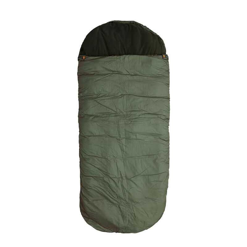 Sac de couchage Prologic Element Lite-Pro  3 Seasons - Sac de couchages | Pacific Pêche