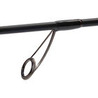 Canne Spinning WESTIN W3 DropShot 2nd 2m40 5-28g - Cannes Spinning | Pacific P&ecirc;che