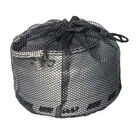 Bouilloire Trakker Armolife Jumbo Power Kettle - Cuisine/Repas | Pacific Pêche