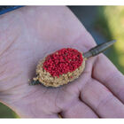 Method feeder coup preston ics in-line dura large - Destockage | Pacific Pêche