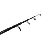 Canne T&eacute;lescopique Vif Redfish Ancestra Livebait 3.00m, 20-60g - Carnassier au pos&eacute; | Pacific P&ecirc;che