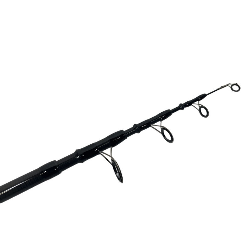 Canne T&eacute;lescopique Vif Redfish Ancestra Livebait 3.00m, 20-60g - Carnassier au pos&eacute; | Pacific P&ecirc;che