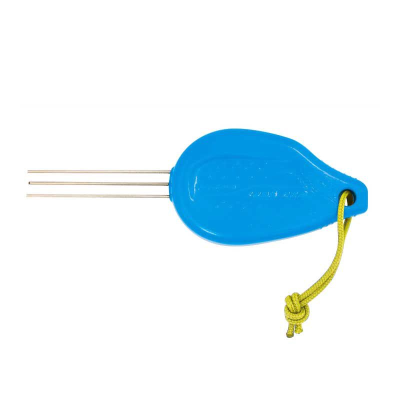 Aiguille Pro Surf Equipement 10cm - Aiguilles | Pacific P&ecirc;che
