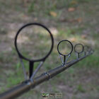 Canne à carpe Prowess Excelia RS 13' 3.5lb - Cannes 13' | Pacific Pêche