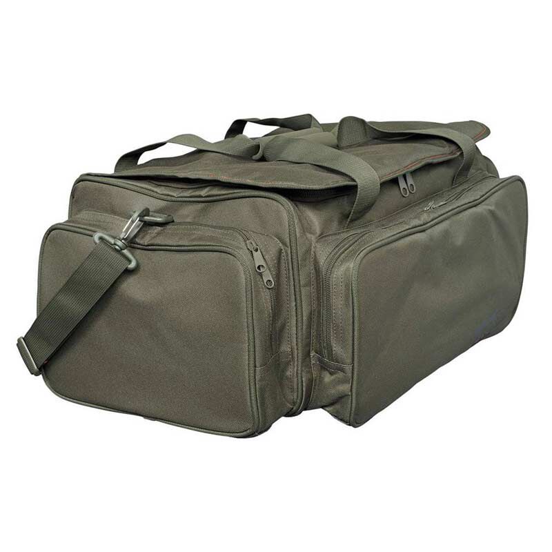 Carryall JRC Defender II Low - Carryalls | Pacific Pêche
