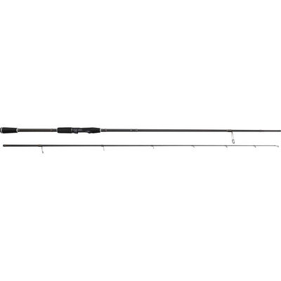 Canne Spinning Westin W2 PowerStrike ML 2.25m, 10-40g - Cannes Spinning | Pacific Pêche