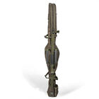 Fourreaux Nash ScopeOPS Soft Protect 10ft 2RodSkin - Fourreaux | Pacific Pêche