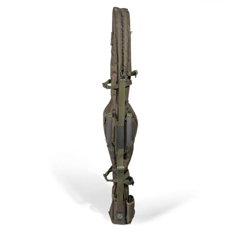 Fourreaux Nash ScopeOPS Soft Protect 10ft 2RodSkin - Fourreaux | Pacific Pêche