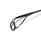 Canne Nash Air Force F40 Rods 13'  3.75LB - Cannes 13' | Pacific Pêche