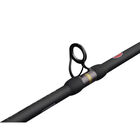 Canne PENN Marine Brigade Dentex 1.90m - Cannes traine | Pacific P&ecirc;che