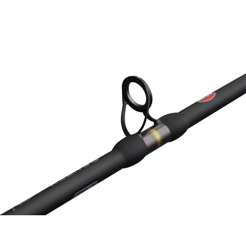 Canne PENN Marine Brigade Dentex 1.90m - Cannes traine | Pacific P&ecirc;che