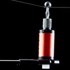 Bras de swinger delkim duocarb pivoting hanger support - Accessoires de balanciers | Pacific Pêche