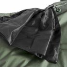 Couverture Sonik Bank-Tek Thermal Bed Cover - Sac de couchages | Pacific P&ecirc;che