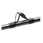 Canne bateau dam salt-x boat 1.80m 50lbs - Cannes | Pacific P&ecirc;che