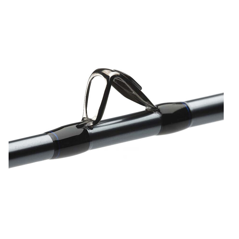 Canne bateau dam salt-x boat 1.80m 50lbs - Cannes | Pacific P&ecirc;che