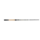 Canne Casting Illex Night Shadows B 220 XXH La Brute 2.21m, >200g - Cannes Casting | Pacific Pêche