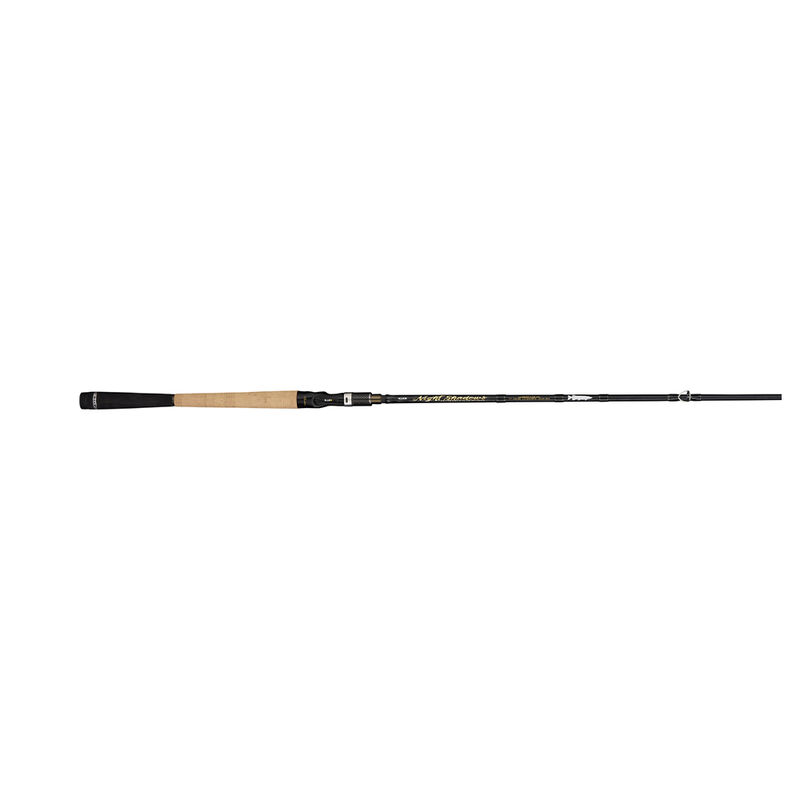 Canne Casting Illex Night Shadows B 220 XXH La Brute 2.21m, >200g - Cannes Casting | Pacific Pêche