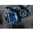 Moulinet daiwa saltiga 2015 4000 h - Moulinets tambour Fixe | Pacific P&ecirc;che