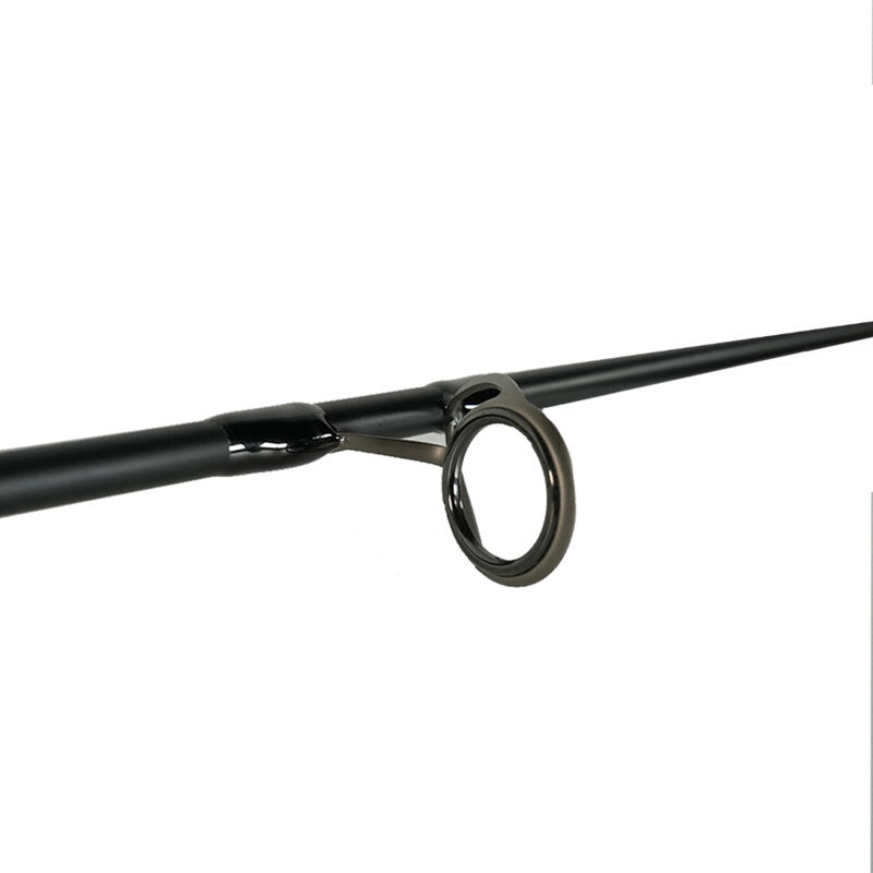 Canne Mack2 Falcon compétition MK II 13' 3,5lbs - Cannes 13' | Pacific Pêche