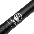 Manche d'&eacute;puisette GURU Aventus 4M +1M Landing Net Handle - Manches | Pacific P&ecirc;che