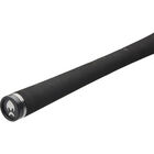 Canne Casting Westin W3 Powershad 251 cm 3XH 60-180g - Cannes Casting | Pacific P&ecirc;che