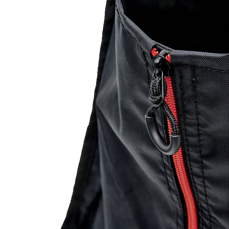 Sling de Pes&eacute;e Starbaits STB Challenger Weigh Sling - Sacs Pes&eacute;e | Pacific P&ecirc;che