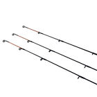 Canne Teos Nexiz Kamo 390 XXP Specimen Distance 3.90m, >160g max - Cannes feeder | Pacific Pêche