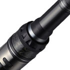 Canne Casting Evergreen Orion OCSC-71H+ The Black Rose 2.15m, 7-84g - Cannes Casting | Pacific P&ecirc;che