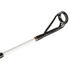 Canne jig penn battalion jigging 1.60m 50lbs - Cannes | Pacific P&ecirc;che