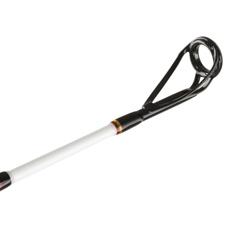 Canne jig penn battalion jigging 1.60m 50lbs - Cannes | Pacific P&ecirc;che