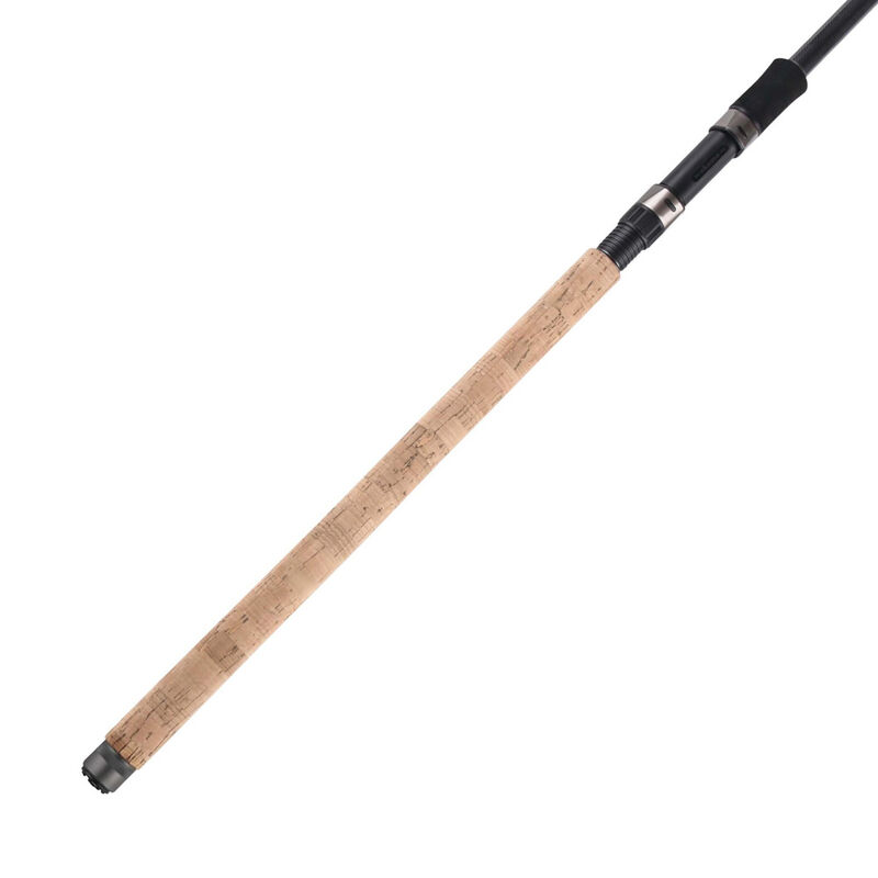 Canne Spinning T&eacute;lescopique Okuma Aventa Tele Rod 3.50m, 120g max - Cannes Spinning | Pacific P&ecirc;che