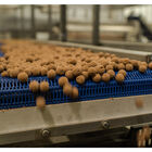 Bouillettes carpe nashbait key cray stabilised boilies 24mm - Denses | Pacific Pêche