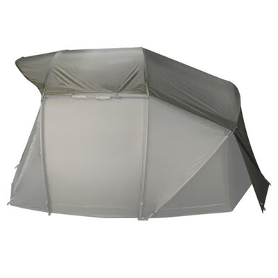 Surtoile Sonik SK-Tek Euro Bivvy Vapour Cap - Surtoiles | Pacific P&ecirc;che
