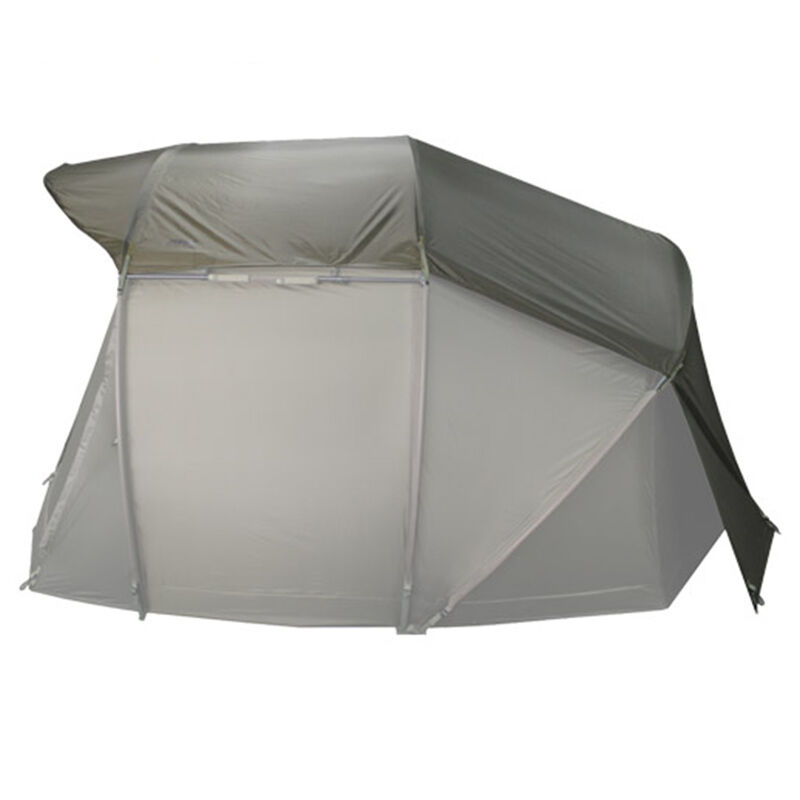 Surtoile Sonik SK-Tek Euro Bivvy Vapour Cap - Surtoiles | Pacific P&ecirc;che