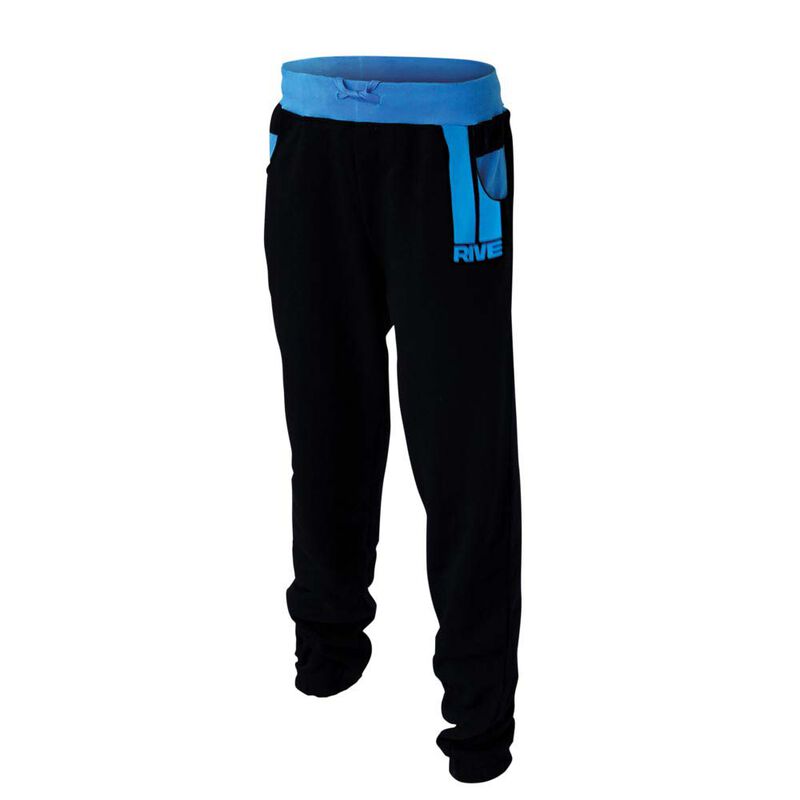 Pantalon Jogging RIVE AQUA - Pantalons | Pacific P&ecirc;che