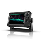 Sondeur Lowrance Eagle 7 83/200 HDI - Sondeurs | Pacific P&ecirc;che