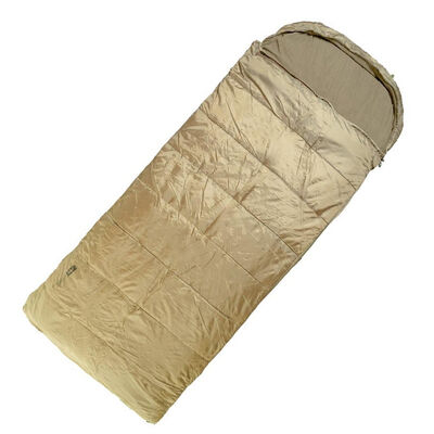 Sac de Couchage JRC Defender II Sleeping Bag Fleece - Sac de couchages | Pacific P&ecirc;che