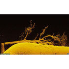 Combine sondeur gps humminbird helix 12g3n gps chirp mdi+ sonde ta+t° 140/240khz - Sondeurs/Gps | Pacific Pêche