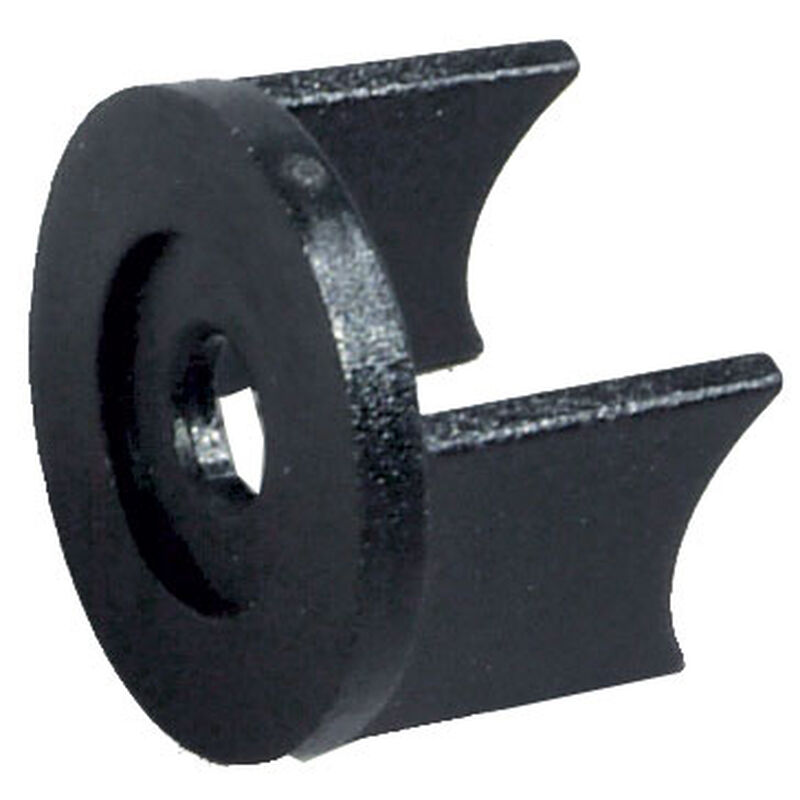 CHAPE DE BAGUE (1X2) - Destockage | Pacific Pêche